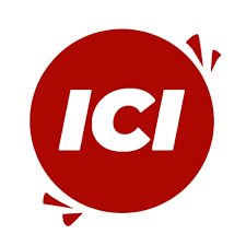 download (2).png